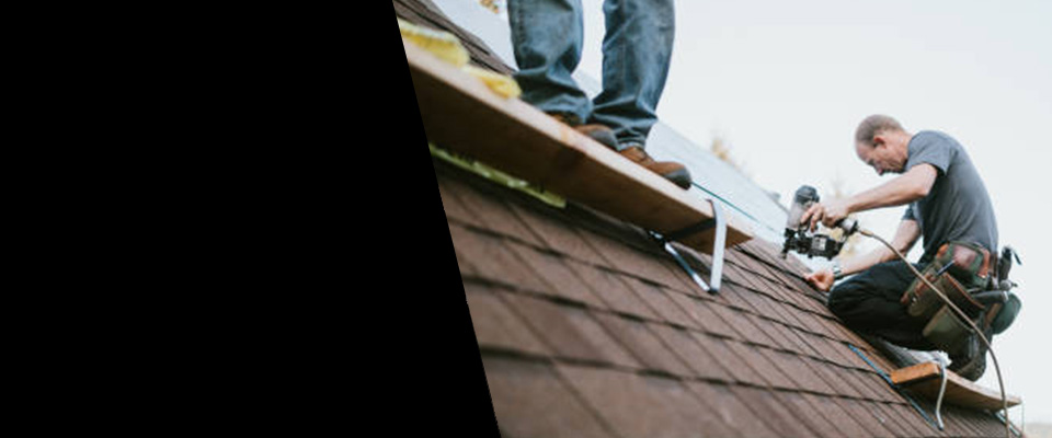 Upper Darby Roofing Contractors